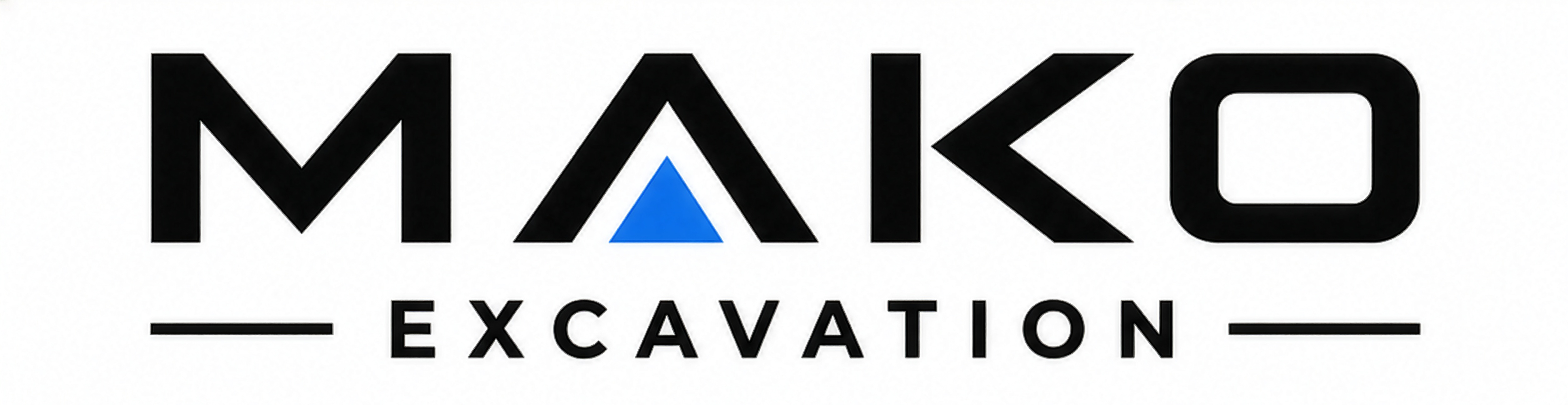 Mako Excavation